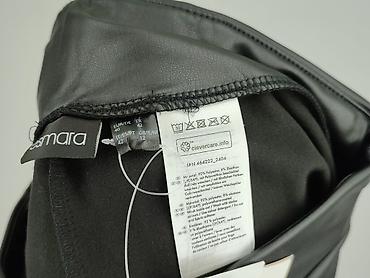 esmara rozmiary: Esmara, Legginsy Ze skóry ekologicznej damskie, rozmiar L — 5