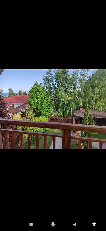 съемные квартиры: Таунхаус, Ак Марал, Бает — 5