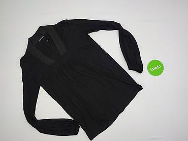 zaful code: Zara, Bluzka damska, rozmiar S — 2