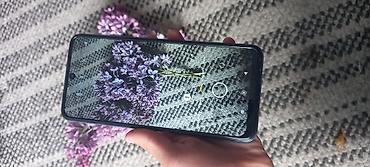 Redmi: Redmi, Redmi Note 11, Б/у, 128 ГБ, цвет - Синий, 1 SIM, 2 SIM — 10