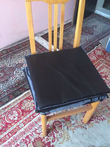 Posteljina: Jastuci jastucnice — 14