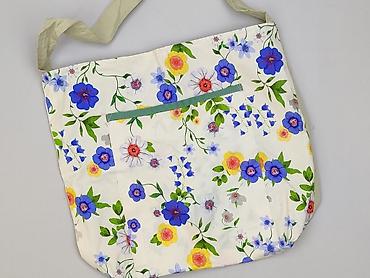 asos com pl: Torba materiałowa, stan - Bardzo dobry — 1