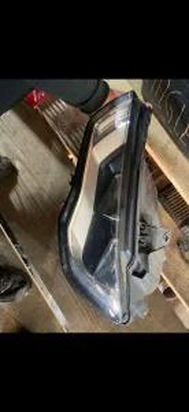 bt holding: AUDI A3 6 FAR H7 LEVI I DESNI | Audi vw delovi zemun altina — 2