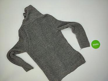 carry camel kurtka: Esprit, Kardigan damski, rozmiar S — 3