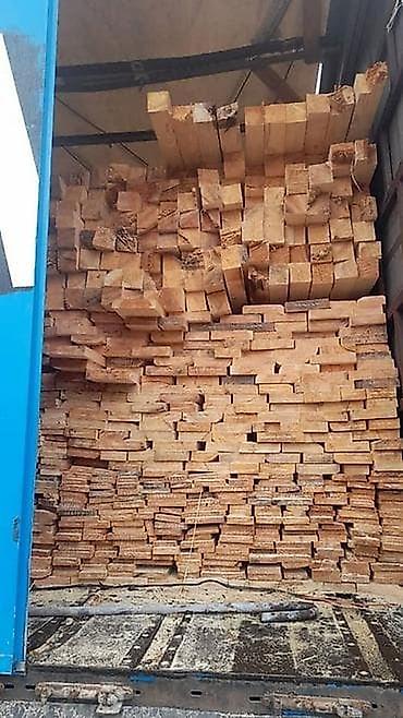 Спецодежда: ЛЕС ОПТОМ РОЗНИЦУ Лес оптом и в розницу лес балка сропила жыгач рейка — 3