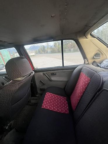 grand cherokee мост: Volkswagen Jetta: 1989 г., Механика, Седан — 3