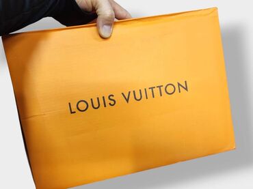 Women's Sneakers and athletic shoes: Louis Vuitton patike LV A klasa NOVO Novo Brojevo 36 do 46 fb Moja — 12