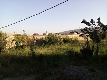Uzunmüddətli kirayə evlər: 21 kv. m, 2 otaqlı, İnternet, Qaz, İşıq — 18