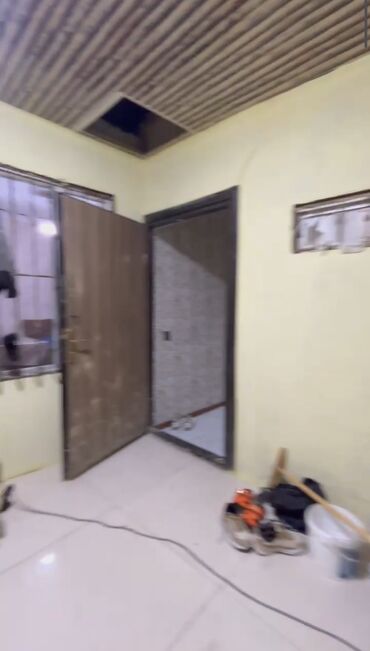 Həyət evləri və villaların satışı: 3 otaqlı, 70 kv. m, Orta təmir — 5