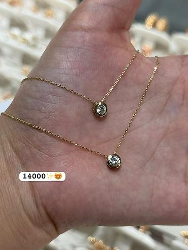 Золото 585.Берекет гранд 62-место.За грамм 9200 at lalafo.kg Золото 585.Берекет гранд 62-место.За грамм 9200