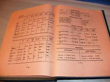 Knjige i stripovi: Dictionary of technical terms : English-Arabic = معجم المصطلحات الفنية na lalafo.rs — 5 Knjige i stripovi: Dictionary of technical terms : English-Arabic = معجم المصطلحات الفنية — 5