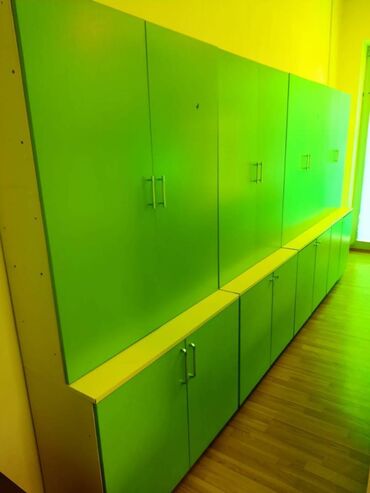 Digər kommersiya daşınmaz əmlakı: Nizami rayonu Qara qaraev metrosunun yaxınlığındasahəsi 50 kv/m -da lalafo.az — 14 Digər kommersiya daşınmaz əmlakı: Nizami rayonu Qara qaraev metrosunun yaxınlığındasahəsi 50 kv/m — 14