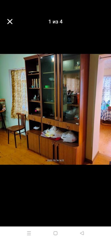 куплю кухню бу недорого: Б/у, Шкаф, Сервант, Нет кредита at lalafo.az куплю кухню бу недорого: Б/у, Шкаф, Сервант, Нет кредита