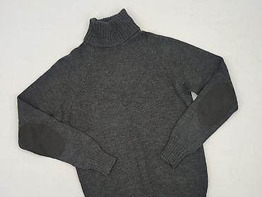 greenpoint sweter: Golf damski, rozmiar S — 1