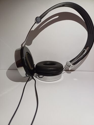 akg qulaqciq qiymeti: Intex ID-701 qulaqlıq — işləyir Qulaqlıq işləyir Sağ tərəfdəki