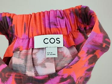 cosma collection: Cos, Sukienka damska, rozmiar XS — 4