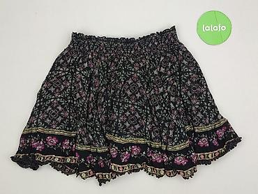 boho spódnice: Spódnica damska, rozmiar S — 3