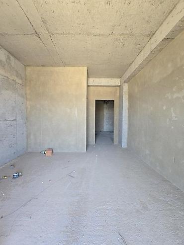 20 ci sahede ev satilir: Ağ şəhər, 5 otaqlı, Yeni tikili, m. Xətai, 358 kv. m — 6