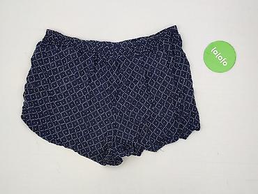 tchibo overall: Esmara, Szorty damskie, rozmiar XL — 4