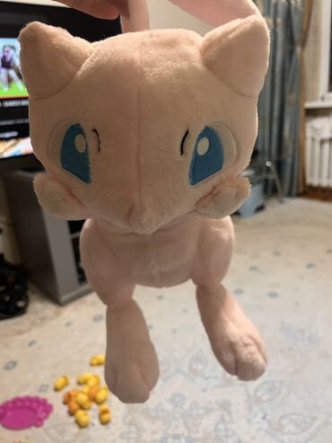 игрушки оптом дордой: Игрушки