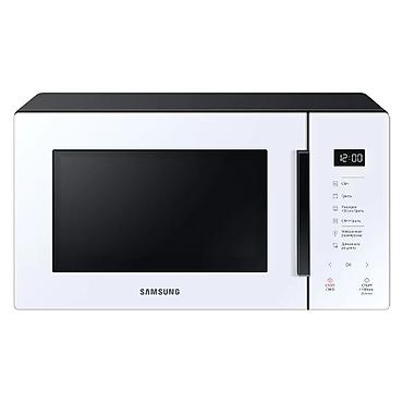bos mini: Микроволновка, Новый, Платная доставка — 1