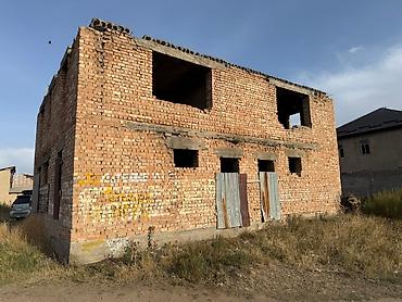 the level: Здание, 250 м² — 4
