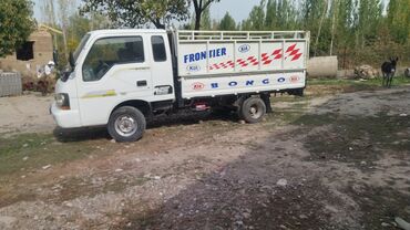 киа 5 2020: Kia : 2002 г., 2.9 л, Механика, Дизель