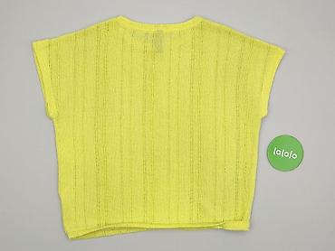jean pascal clothes: Jean Pascale, Bluzka damska, rozmiar M — 3