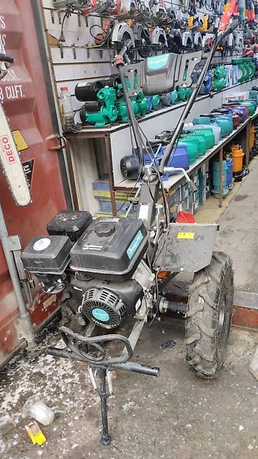 Генераторы: Омега про ременной мотоблок бензиновый 8 л 3скорс + понижение 5 л — 7