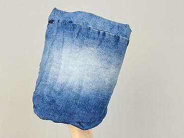 miss denim: Jeansy damskie, rozmiar S — 7