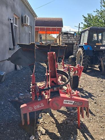 turbo az qazel yuk: Kotan satlir islek veziyyetdedi hec bir problemi yoxdur yeni kimidir — 4