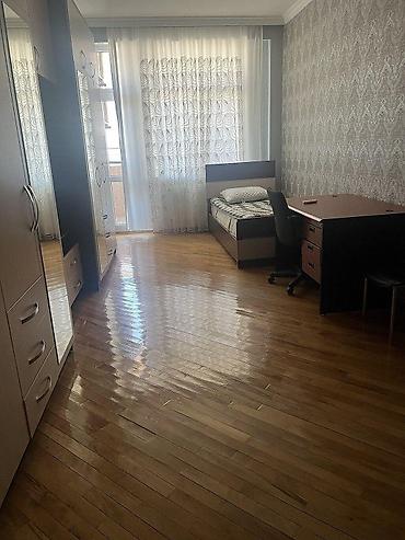 аренда мини футбольного поля: 3 комнаты, 140 м² — 4