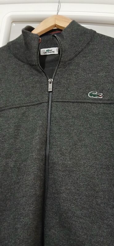 Другая женская одежда: Все
новые — 4