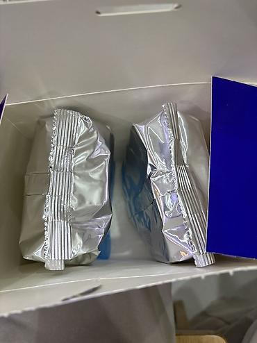 Детское питание: Молочная смесь Nutrilak, 7 - 11 месяцев, Новый — 2