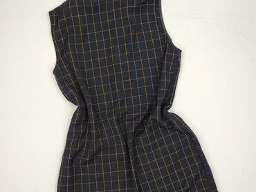 duże rozmiary ekskluzywne sukienki plus size: Women`s dress, L (EU 40)