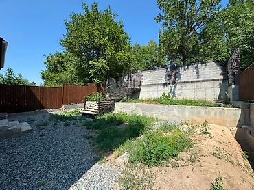 кызыл ата: Продаю! Загородный дом 150 м2 с ремонтом с.Кой -Таш – 265 000 $ — 4