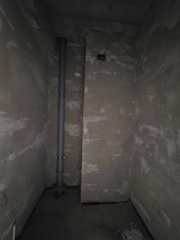 Продажа квартир: 3 комнаты, 108 м², Парк Т.Сатылганова, Элитка, 10 этаж, ПСО (под самоотделку) — 8