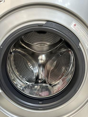 Стиральные машины автомат: AVEST 8кг 🔥СУПЕР АКЦИЯ 🔥 В честь открытия нашего магазина 😊 — 4