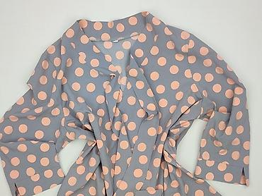 3xl blouse: Bluzka damska, rozmiar 3XL — 1