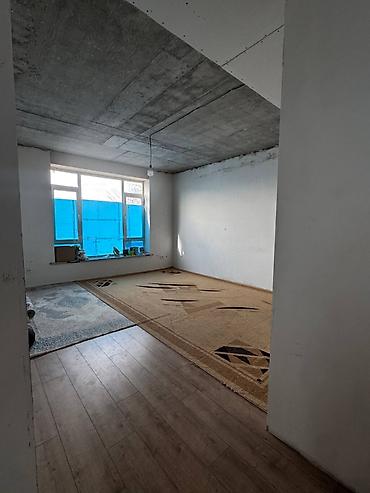 Продажа зданий: Здание, 900 м² — 9