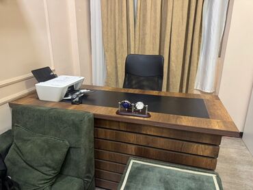 3d qelemin qiymeti: Şekilde görünen hersey qiymete daxildir. 5 ədəd kiçik, 1 ədəd müdir