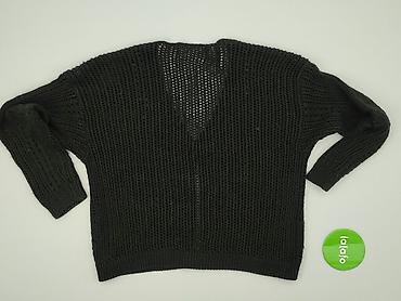 st michael ubrania: Kardigan damski, rozmiar One size — 3