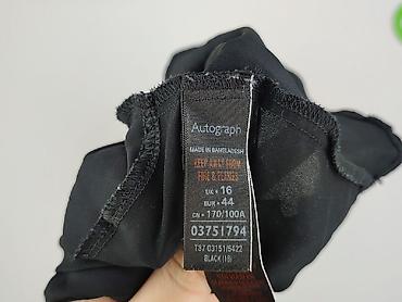 figi marks: Marks & Spencer, Koszula nocna damska, rozmiar XL — 4
