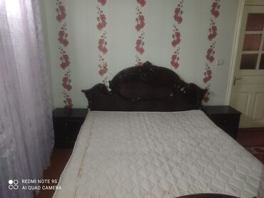 Uzunmüddətli kirayə evlər: 120 kv. m, 4 otaqlı, Qaz, İnternet, Telefon -da lalafo.az — 11 Uzunmüddətli kirayə evlər: 120 kv. m, 4 otaqlı, Qaz, İnternet, Telefon — 11