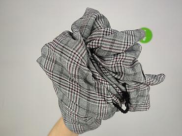 eobuwie emel: Esmara, Sukienka damska, rozmiar XL — 5