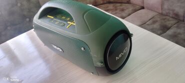 xiaomi curved: АССОЛОМУ АЛЕЙКУМ АЛАТУРГАНЫН ГАНА ЖАЗГЫЛА УЧ БУРЧТУК СУРОО БЕРБЕЙ БУЛ
