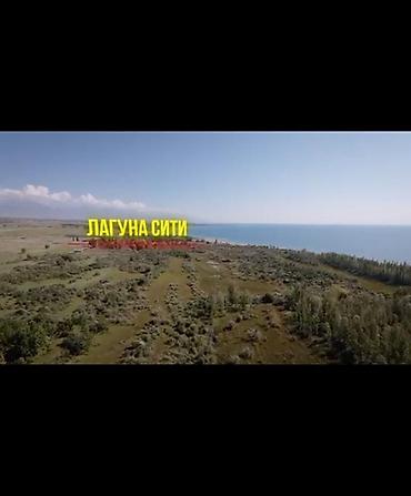 гостиница на иссык куле: 500 соток, Для бизнеса — 6