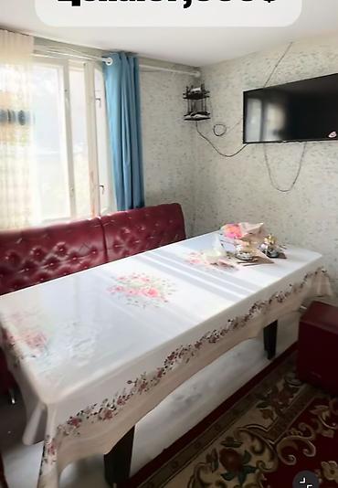 построим дом: 10 соток — 6