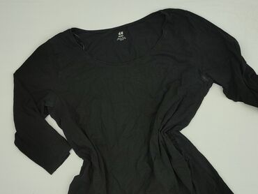 H&M, Women`s T-shirt, size XL (EU 42)