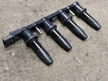 bobina za punta 1.2 8v cena: Alfa Romeo 159 bombine 1.8 benzin. Alfa Romeo 159 bombine 1.8 — 1